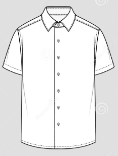 product29